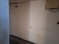 Продава МАГАЗИН, град Кърджали, Център • 210000 € / 410724.30 лв. • 31893590 3