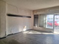 Продава МАГАЗИН, град Кърджали, Център • 210000 € / 410724.30 лв. • 31893590 1