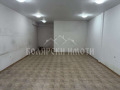 Продава  Магазин град Велико Търново , Акация , 57 кв.м | 26579790 - изображение [2]