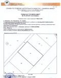 Продава ПАРЦЕЛ, област София, с. Хераково • 46900 € / 91728.43 лв. • 81361146 2