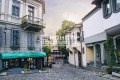 Продава ПАРЦЕЛ, град Пловдив, Център • по договаряне • 53003798 — Holmes.bg