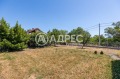Продава ПАРЦЕЛ, град Варна, м-т Ален мак • 250000 € / 488957.50 лв. • 53579540 3