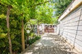 Продава ПАРЦЕЛ, град Варна, м-т Ален мак • 250000 € / 488957.50 лв. • 53579540 5