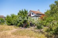 Продава ПАРЦЕЛ, град Варна, м-т Ален мак • 250000 € / 488957.50 лв. • 53579540 2