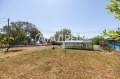 Продава ПАРЦЕЛ, град Варна, м-т Ален мак • 250000 € / 488957.50 лв. • 53579540 6
