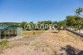 Продава ПАРЦЕЛ, град Варна, м-т Ален мак • 250000 € / 488957.50 лв. • 53579540 1
