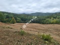 Продава ПАРЦЕЛ, град София, с. Владая • 4266800 € / 8345135.44 лв. • 64277523 7