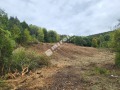Продава ПАРЦЕЛ, град София, с. Владая • 4266800 € / 8345135.44 лв. • 64277523 6