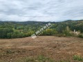 Продава ПАРЦЕЛ, град София, с. Владая • 4266800 € / 8345135.44 лв. • 64277523 2