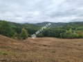 Продава ПАРЦЕЛ, град София, с. Владая • 4266800 € / 8345135.44 лв. • 64277523 5