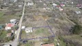 Продава ПАРЦЕЛ, с. Осеново, област Варна, снимка 6