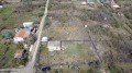 Продава ПАРЦЕЛ, с. Осеново, област Варна, снимка 3