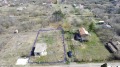 Продава ПАРЦЕЛ, с. Осеново, област Варна, снимка 5