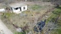 Продава ПАРЦЕЛ, с. Осеново, област Варна, снимка 8