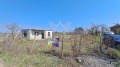 Продава ПАРЦЕЛ, с. Осеново, област Варна, снимка 1