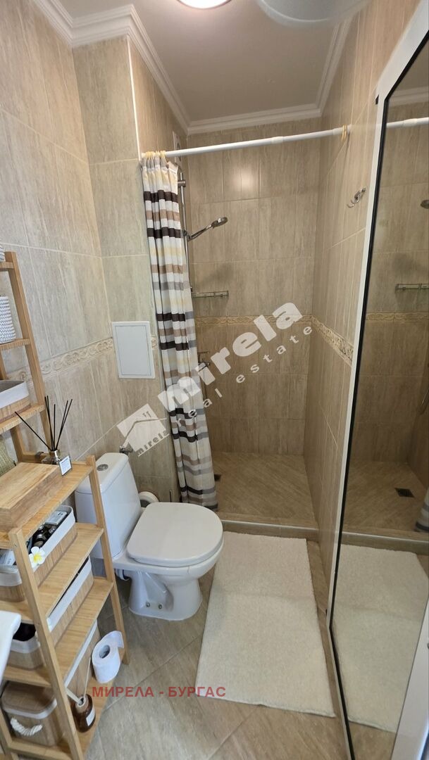������� 1-����� | Imot.bg � ����������� 12
