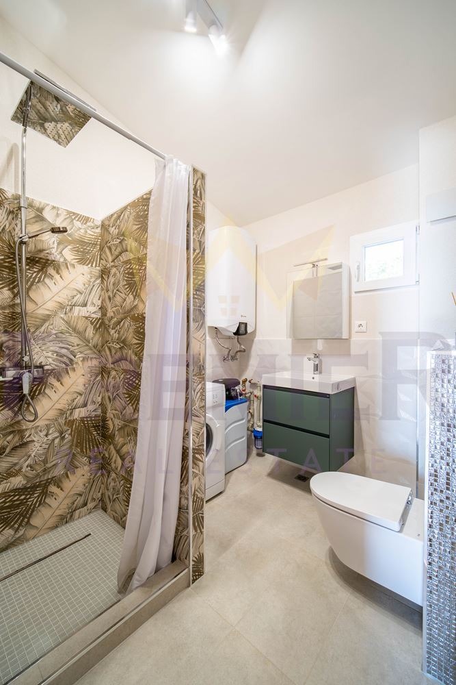 ������� 2-����� | Imot.bg � ����������� 14