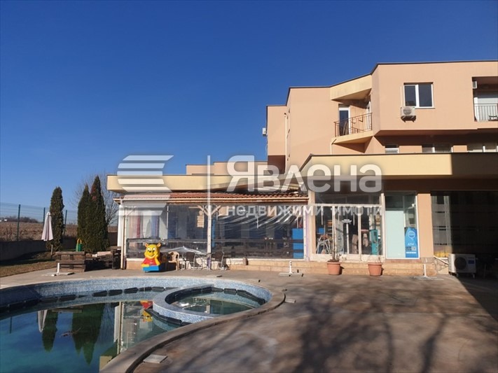 ������� 2-����� | Imot.bg � ����������� 1