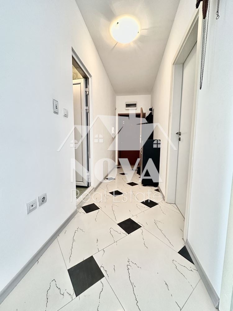 Продава 3-СТАЕН | Imot.bg — изображение 13