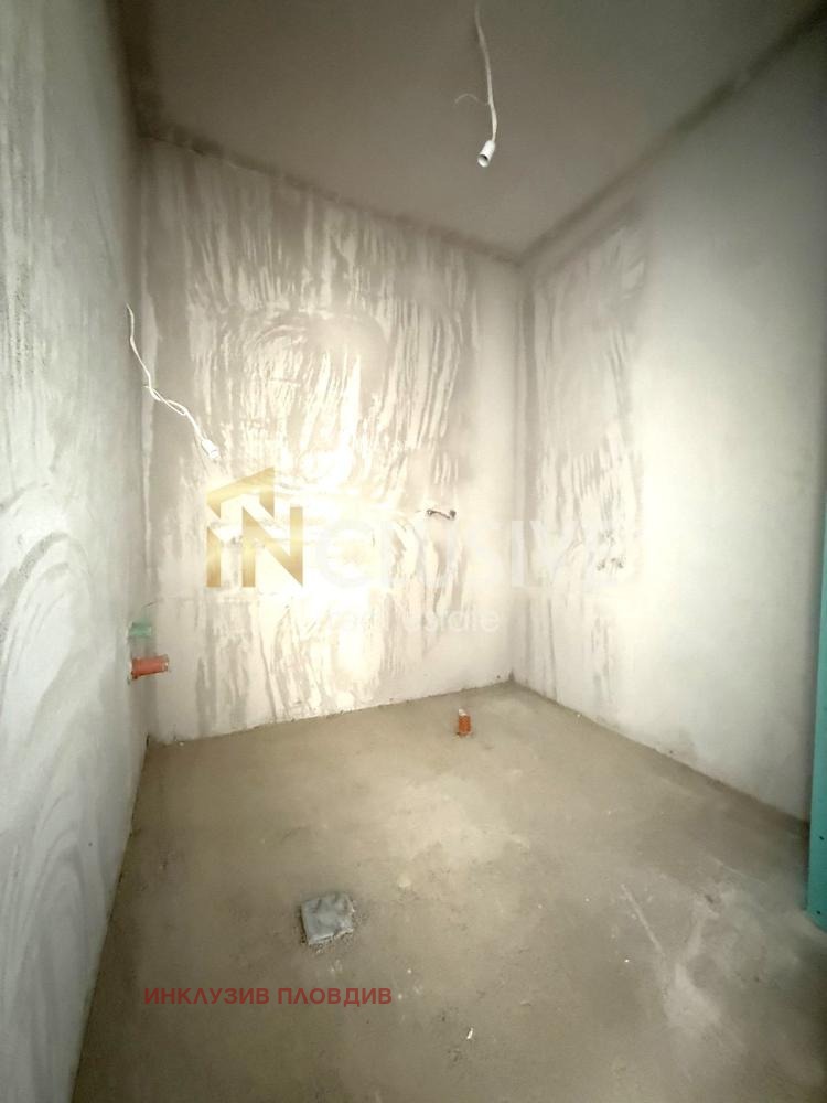 ������� 3-����� | Imot.bg � ����������� 7