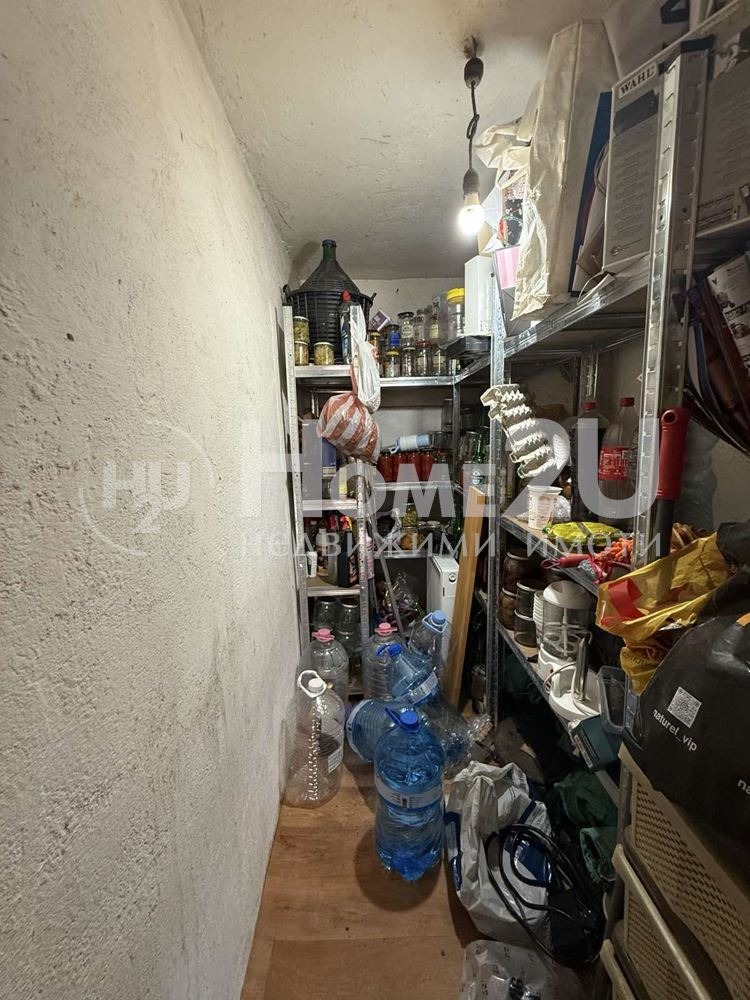 ������� ���� | Imot.bg � ����������� 12