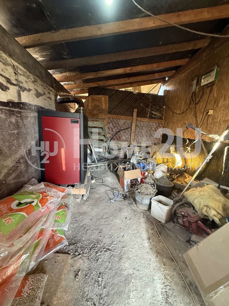 ������� ���� | Imot.bg � ����������� 13