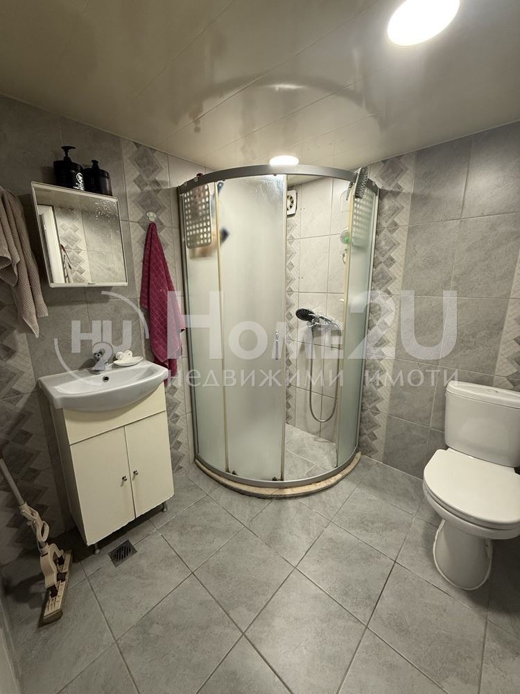 ������� ���� | Imot.bg � ����������� 9