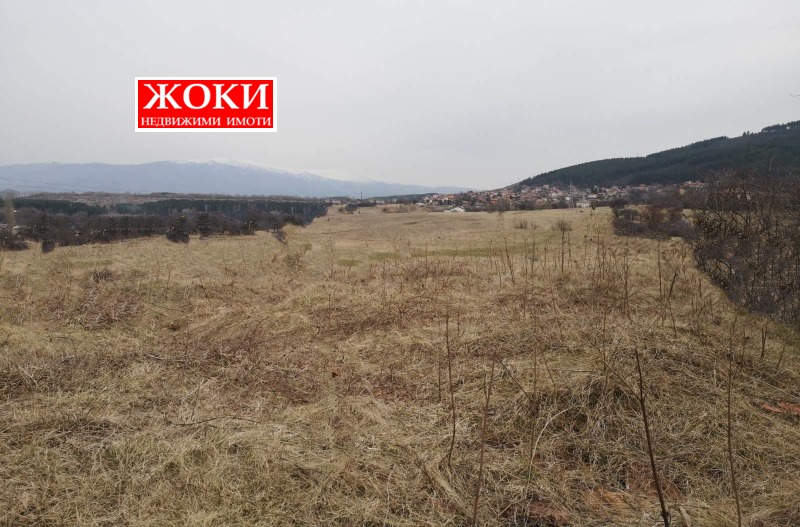 Продава ПАРЦЕЛ в град Перник, Могиличе - 935 кв.м / 56 100 € » 109 722.06 лв., ЖОКИ ЕООД