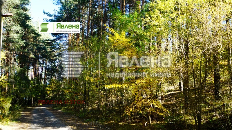 ������� ������ | Imot.bg � ����������� 3