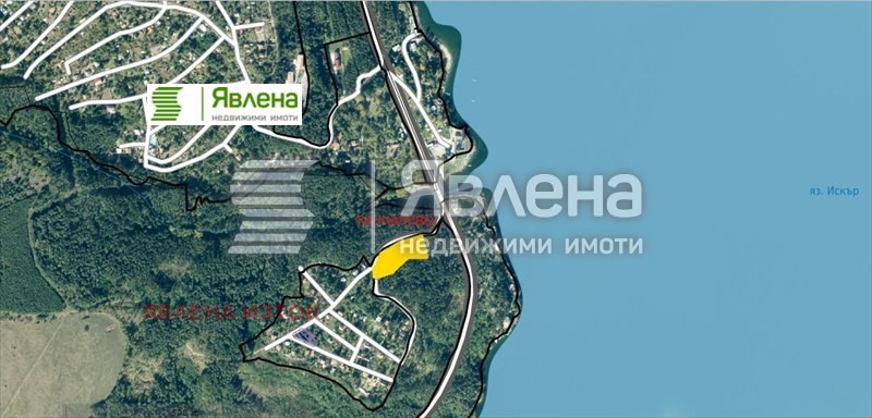 ������� ������ | Imot.bg � ����������� 8