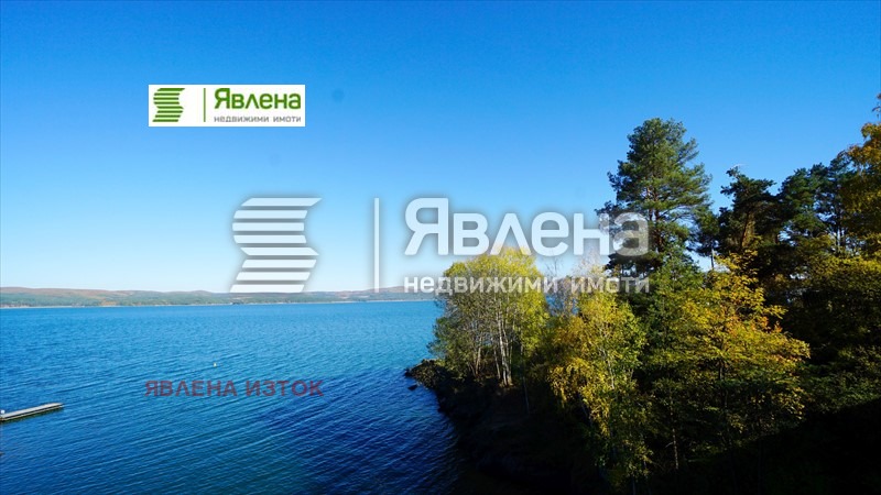 ������� ������ | Imot.bg � ����������� 2