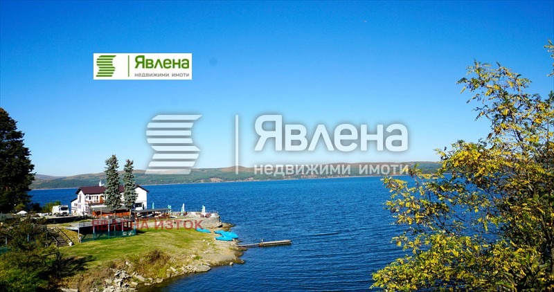 ������� ������ | Imot.bg � ����������� 1