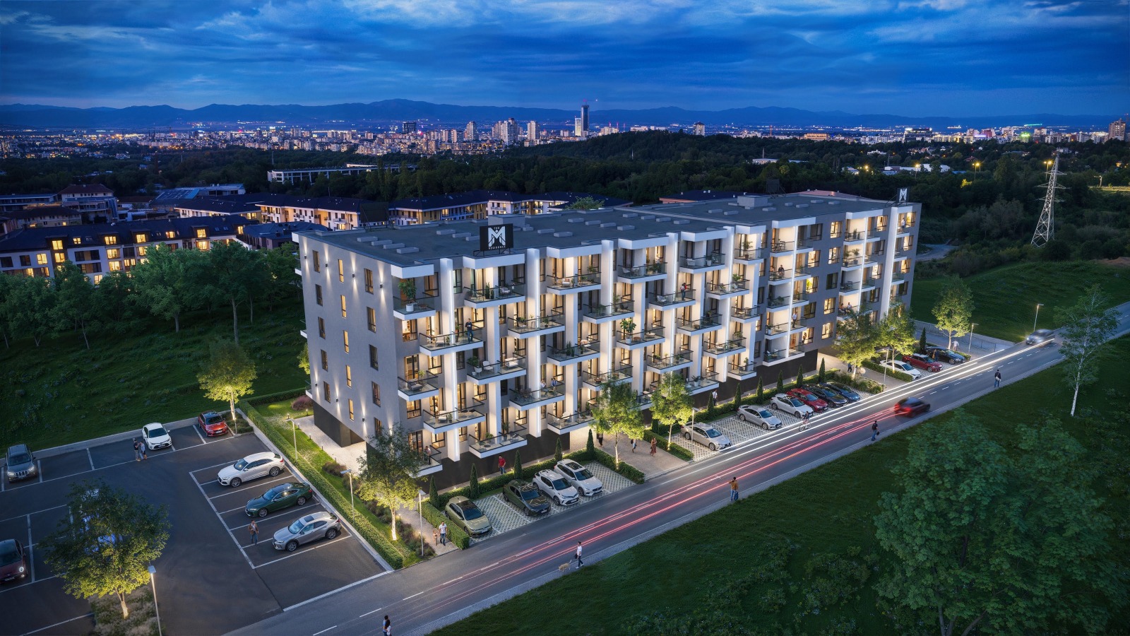 ������� 1-����� | Imot.bg � ����������� 4