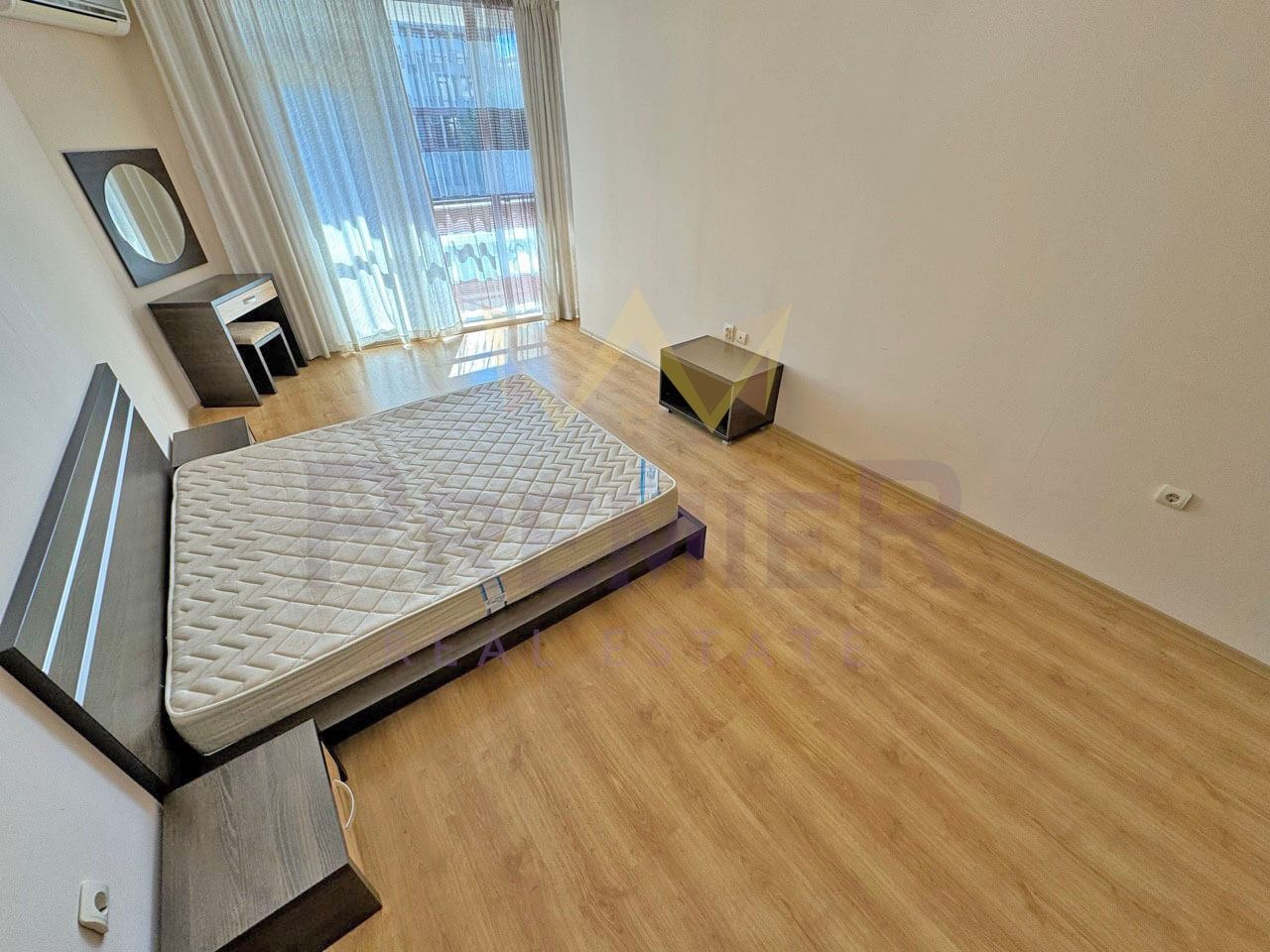 Продава 2-СТАЕН | Imot.bg — изображение 10