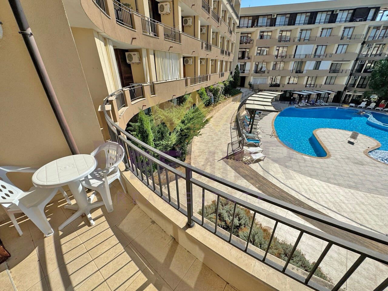 Продава 2-СТАЕН | Imot.bg — изображение 11