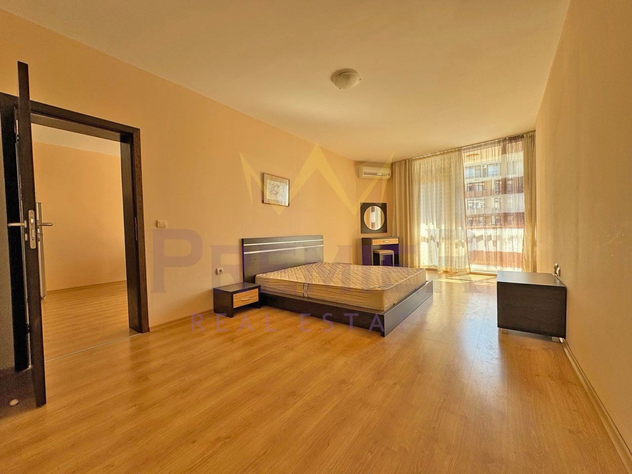 Продава 2-СТАЕН | Imot.bg — изображение 5