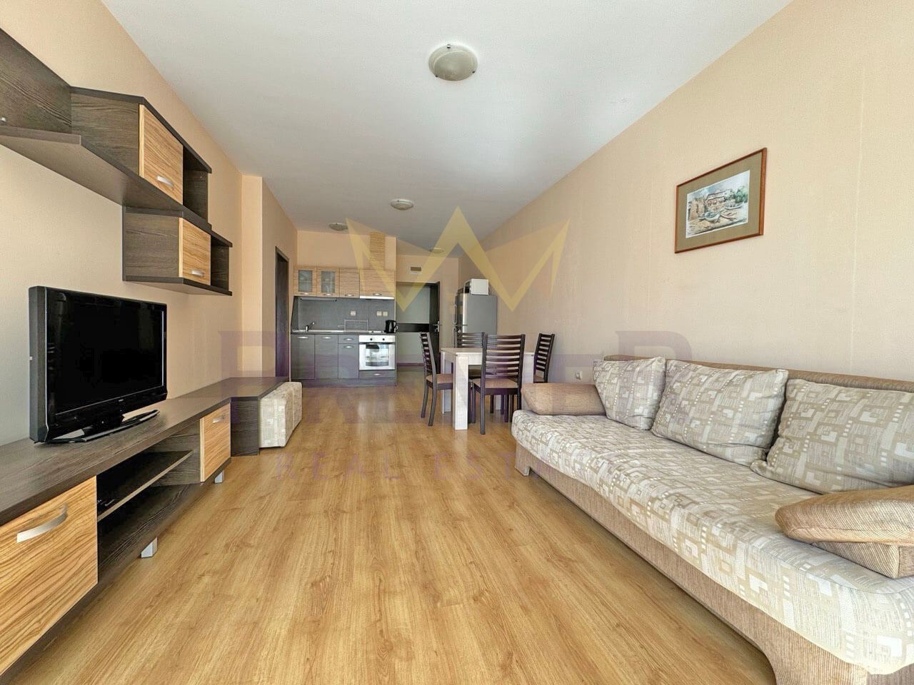 Продава 2-СТАЕН | Imot.bg — изображение 2