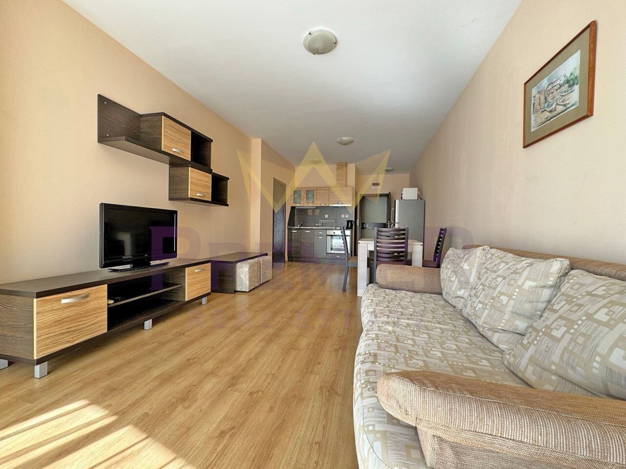 Продава 2-СТАЕН | Imot.bg — изображение 1