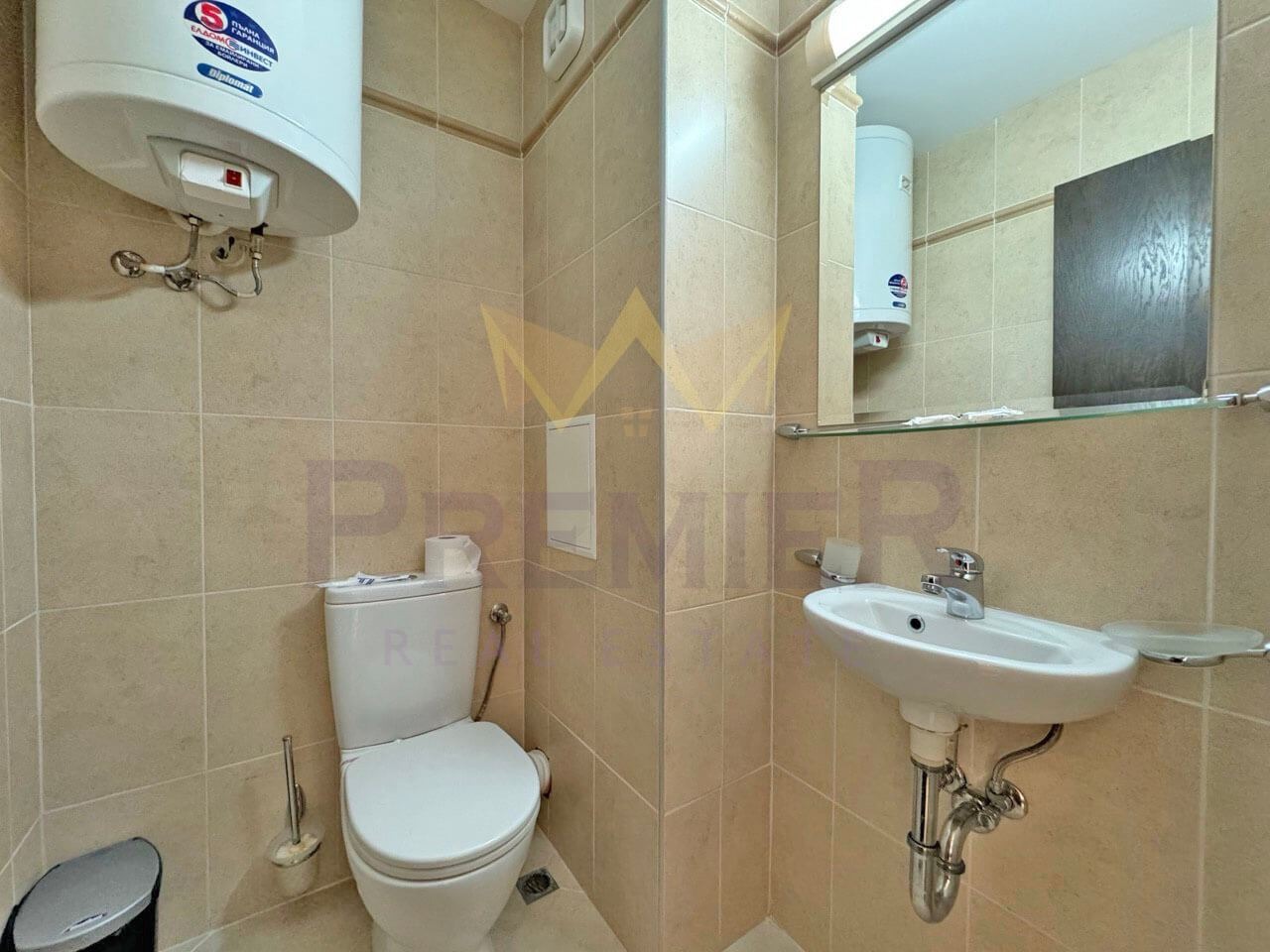 Продава 2-СТАЕН | Imot.bg — изображение 6