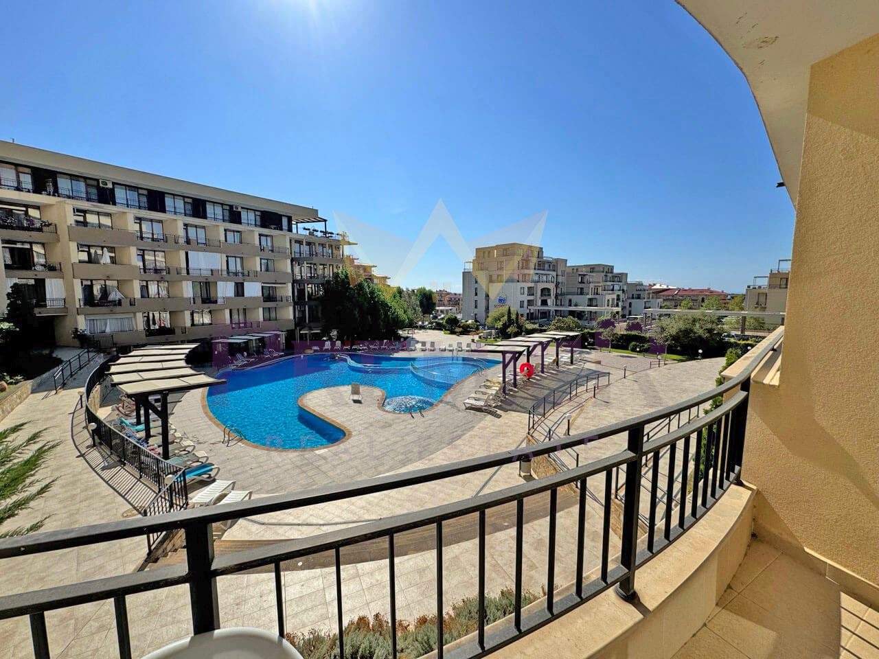 Продава 2-СТАЕН | Imot.bg — изображение 8