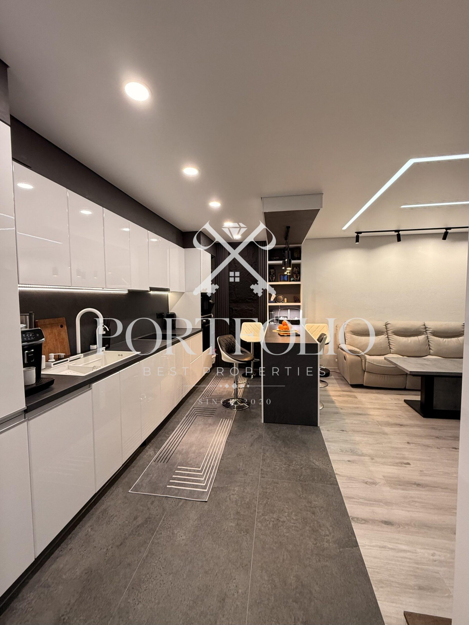 ������� 2-����� | Imot.bg � ����������� 1