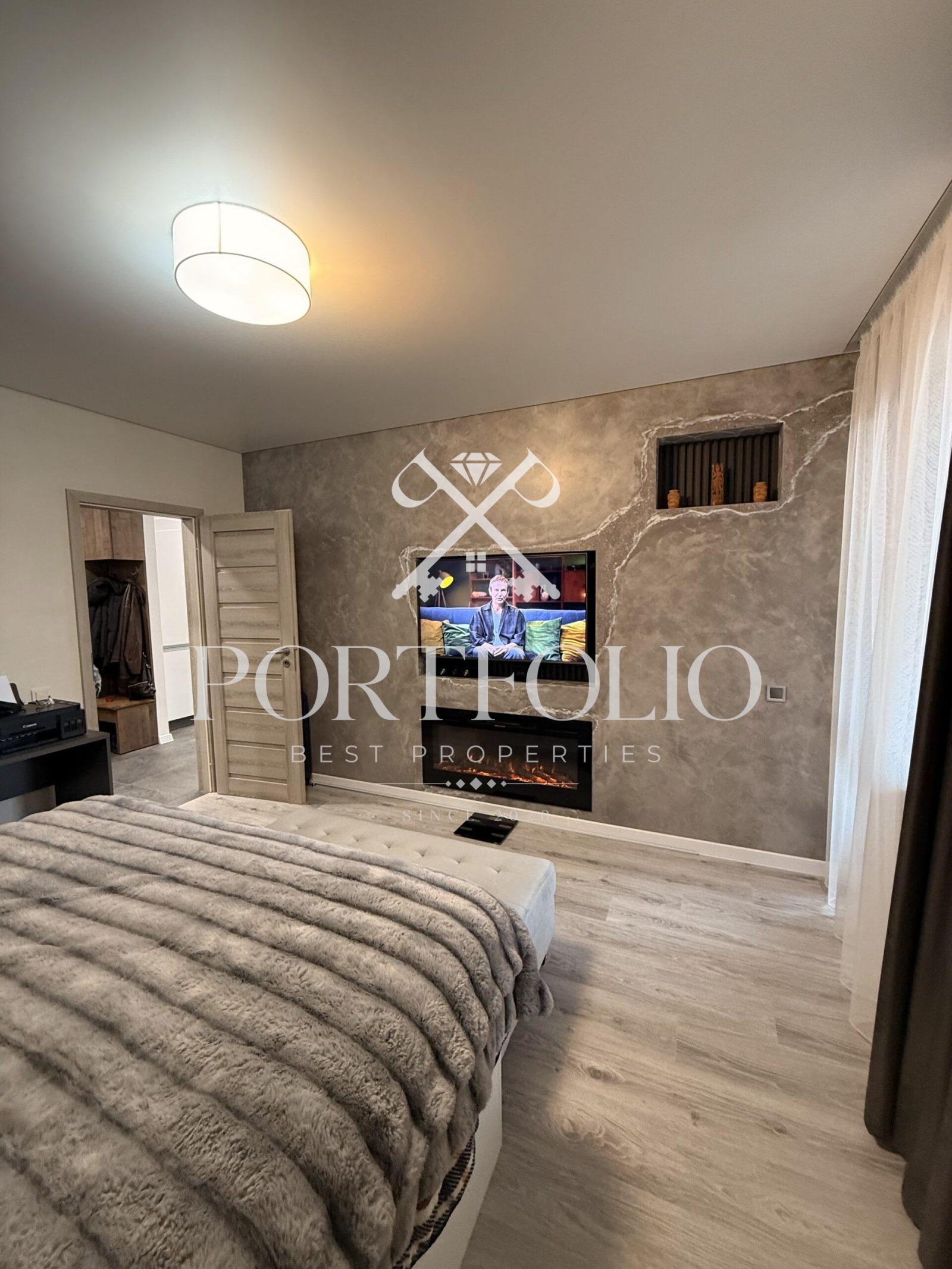 ������� 2-����� | Imot.bg � ����������� 4