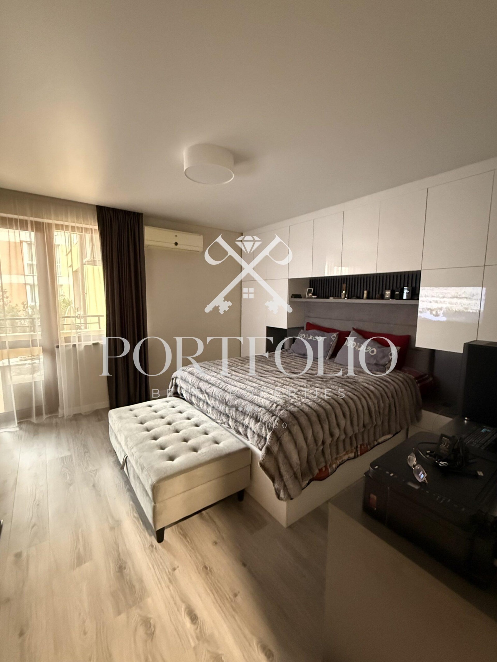 ������� 2-����� | Imot.bg � ����������� 3