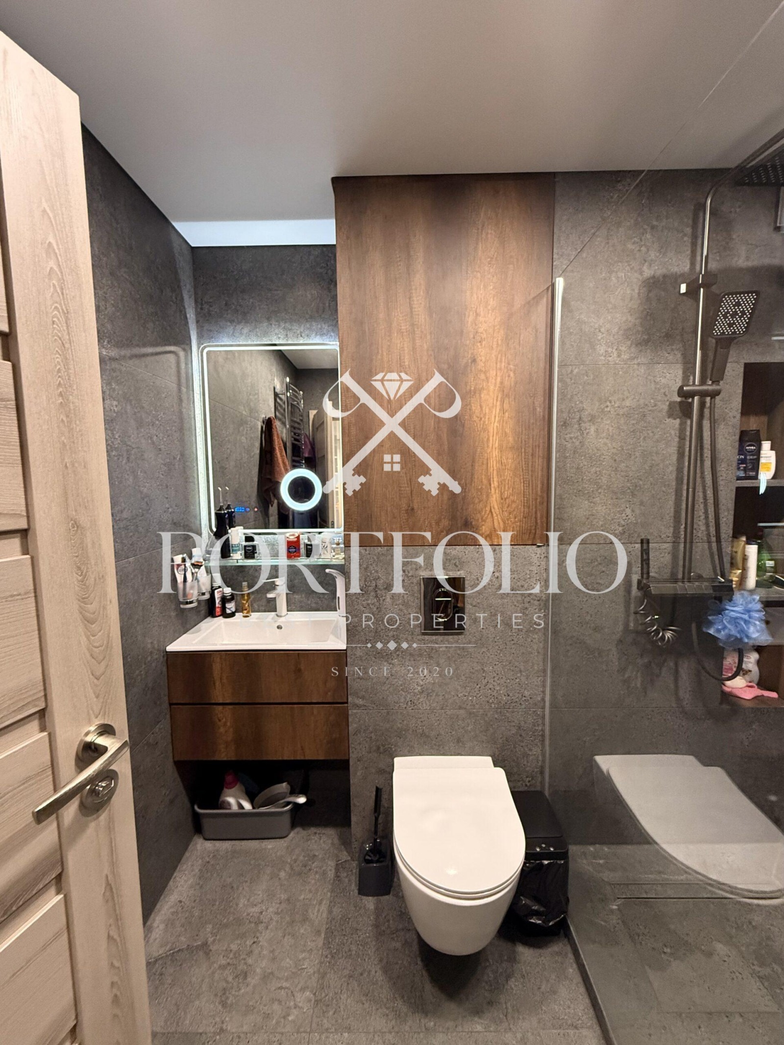 ������� 2-����� | Imot.bg � ����������� 5