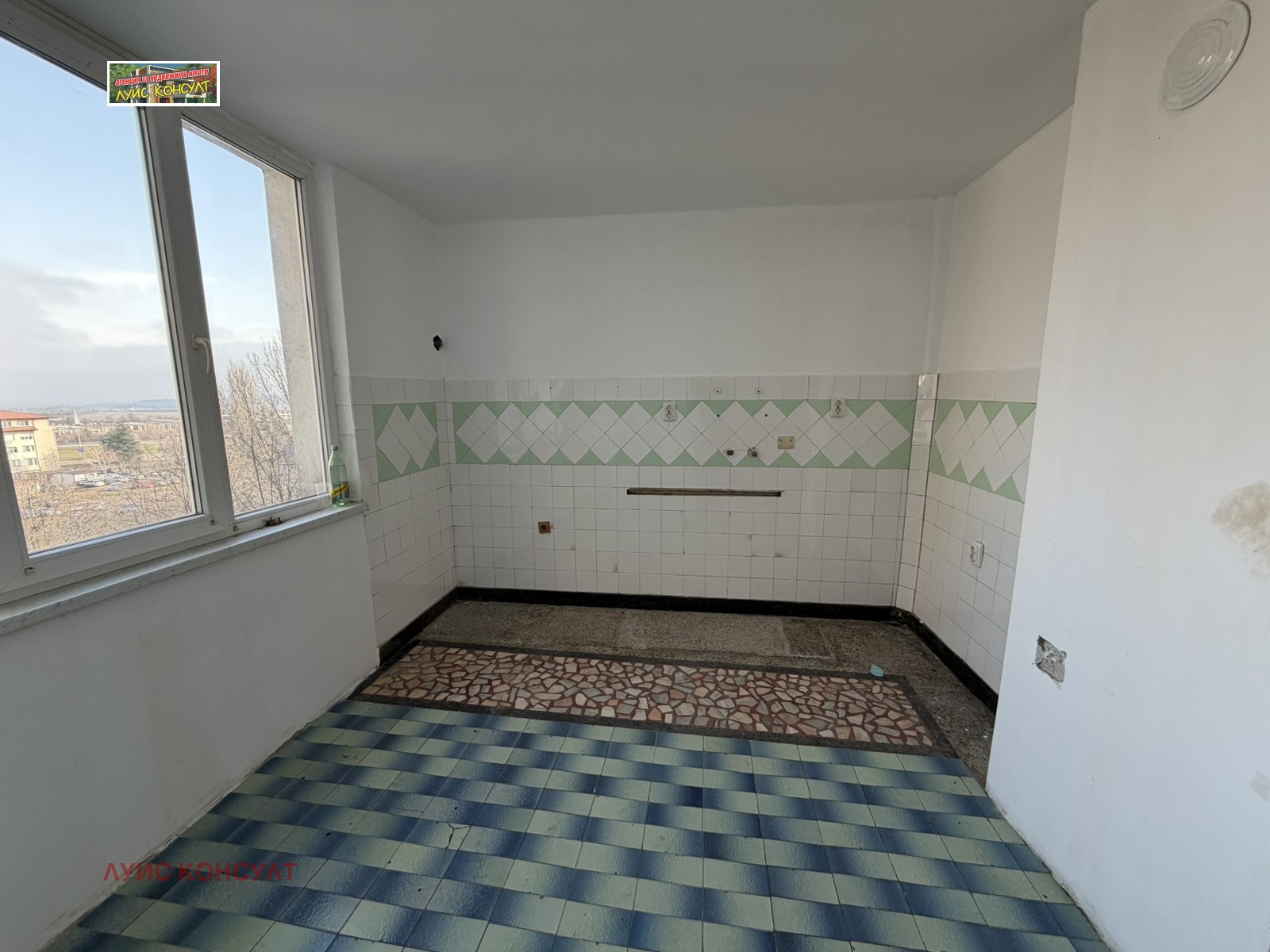 ������� 2-����� | Imot.bg � ����������� 10