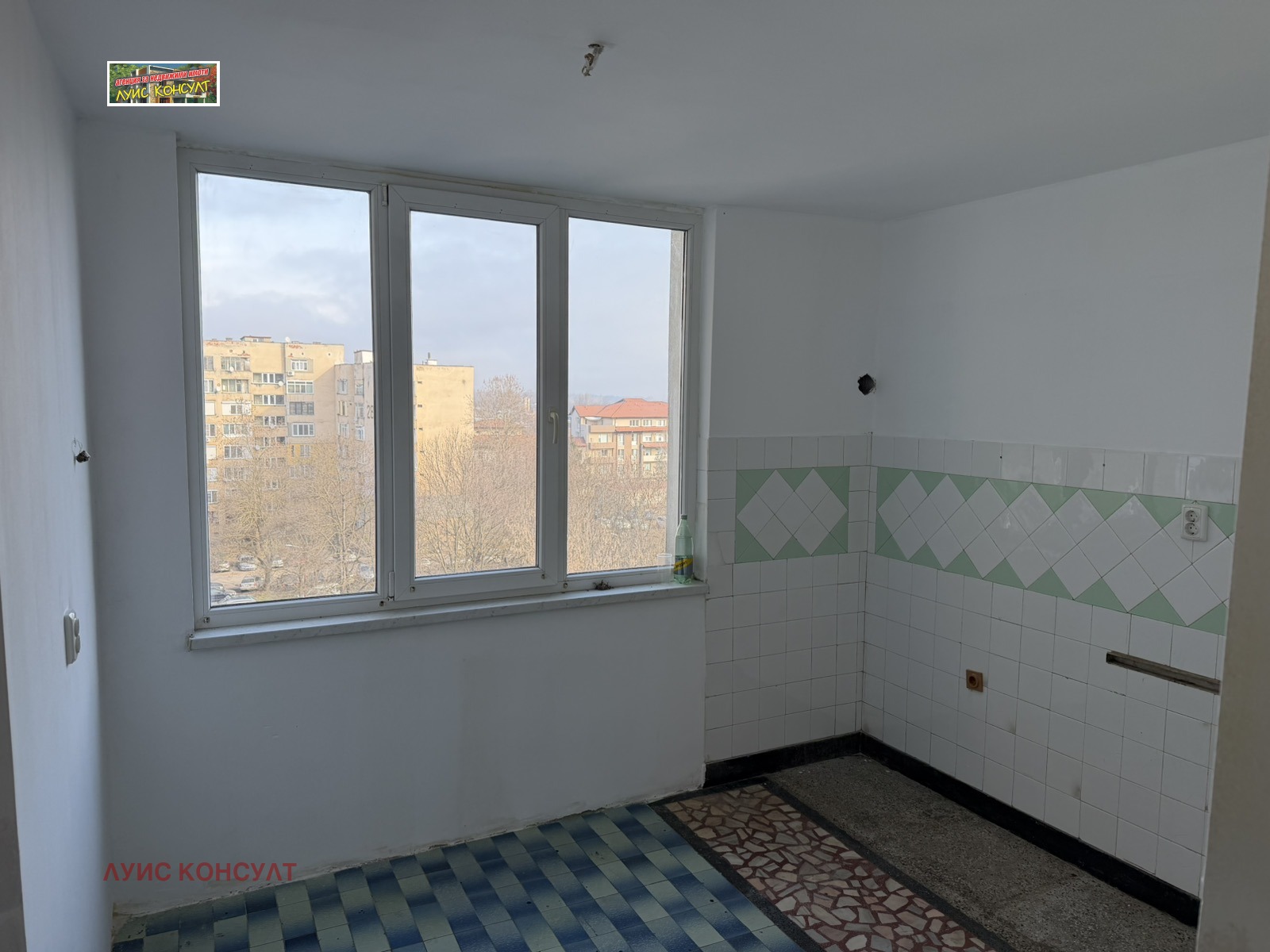 ������� 2-����� | Imot.bg � ����������� 11