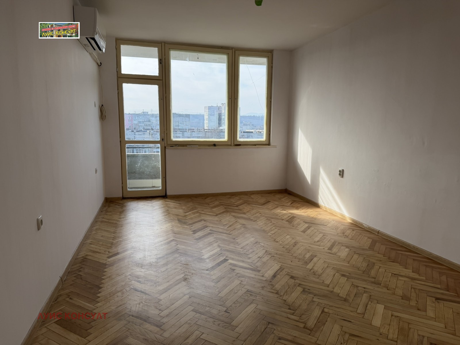 ������� 2-����� | Imot.bg � ����������� 3