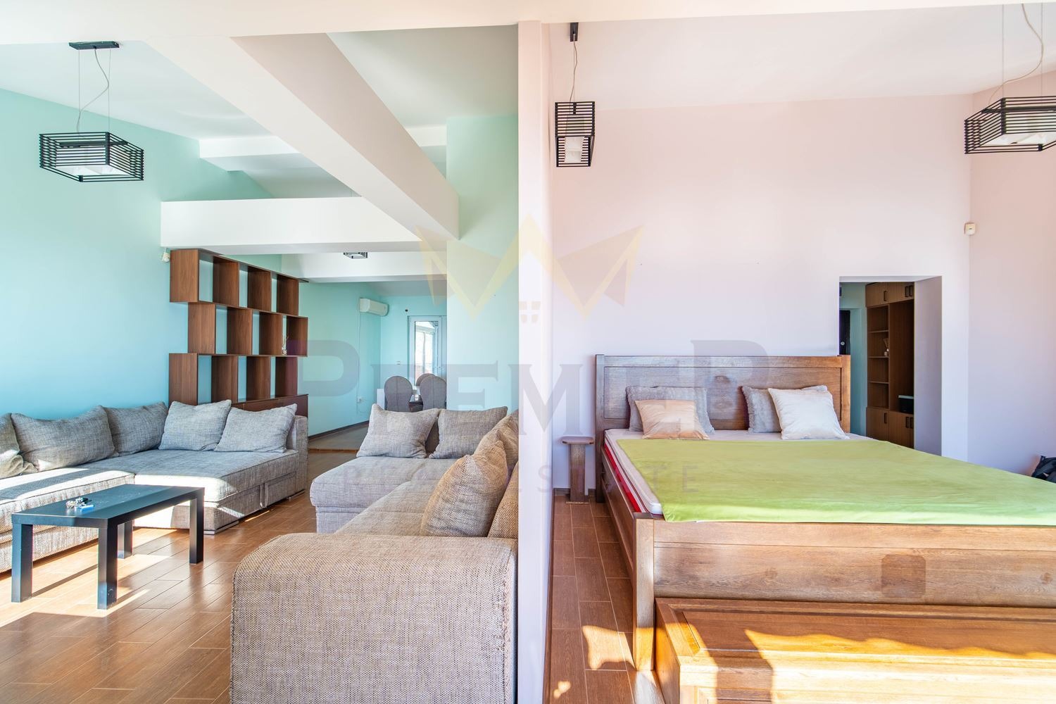 ������� 2-����� | Imot.bg � ����������� 8