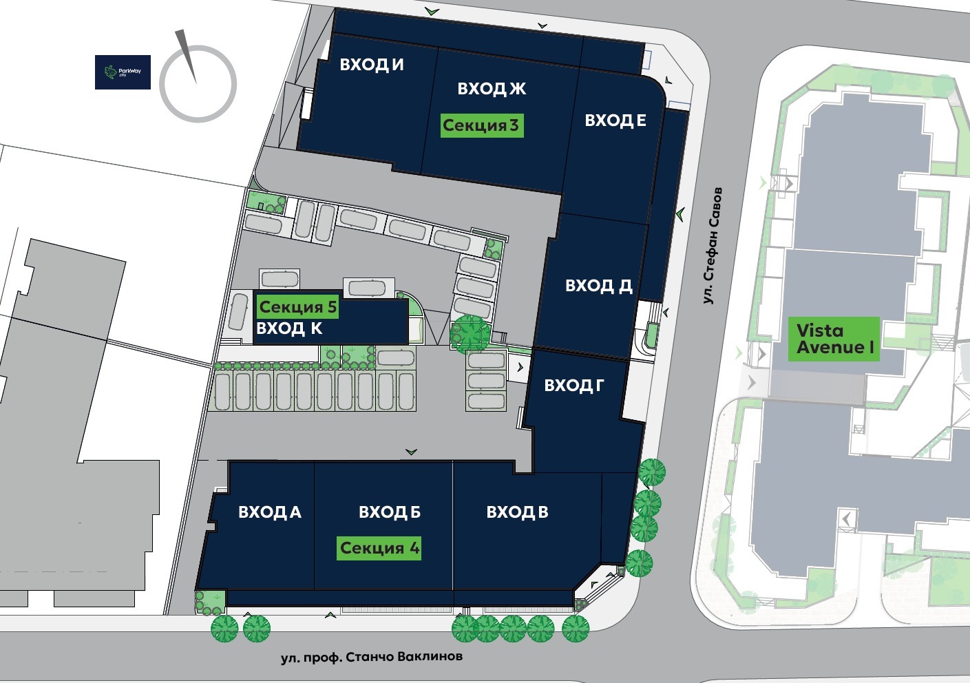 ������� 2-����� | Imot.bg � ����������� 14