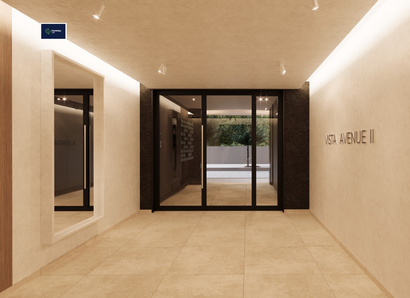 ������� 2-����� | Imot.bg � ����������� 13